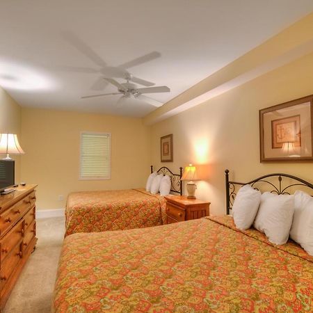 Mar Vista Grande By Palmetto Vacation Rentals 노스 미를 비치 외부 사진
