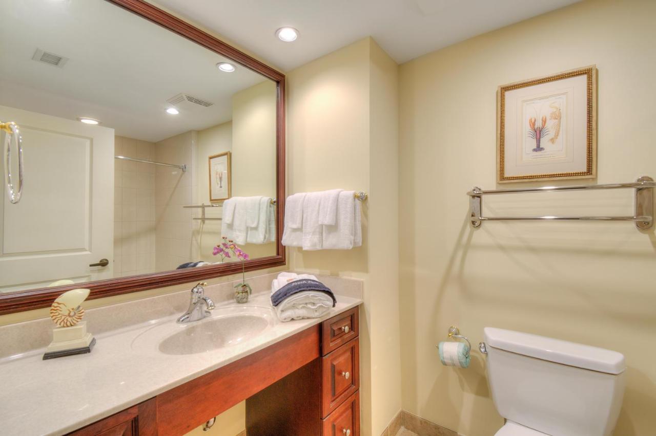 Mar Vista Grande By Palmetto Vacation Rentals 노스 미를 비치 외부 사진