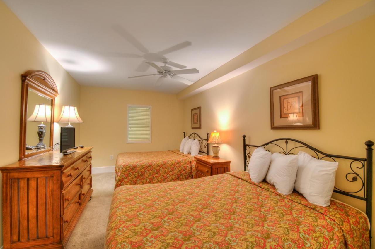 Mar Vista Grande By Palmetto Vacation Rentals 노스 미를 비치 외부 사진