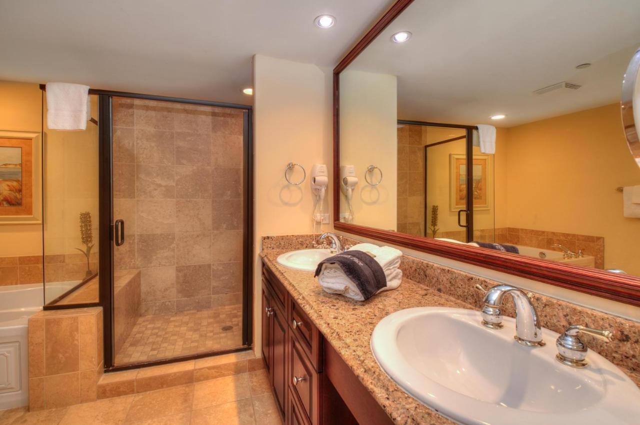 Mar Vista Grande By Palmetto Vacation Rentals 노스 미를 비치 외부 사진